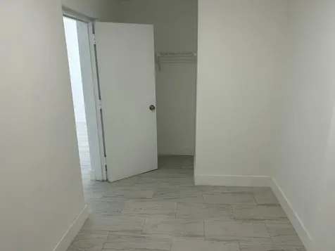 701 N Pine Island Road Plantation FL 33324