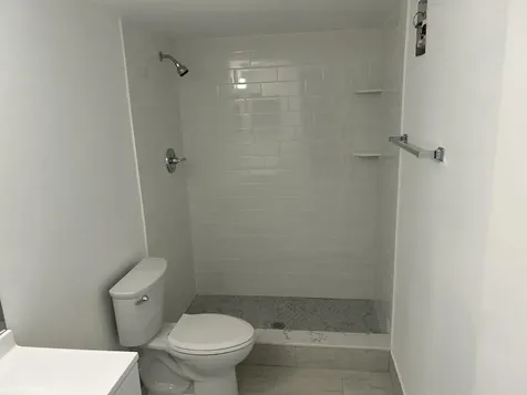 701 N Pine Island Road Plantation FL 33324