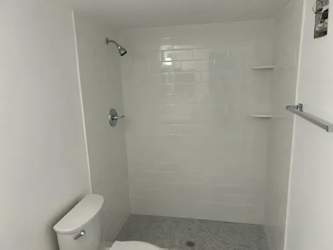 701 N Pine Island Road Plantation FL 33324