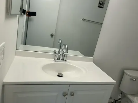 701 N Pine Island Road Plantation FL 33324