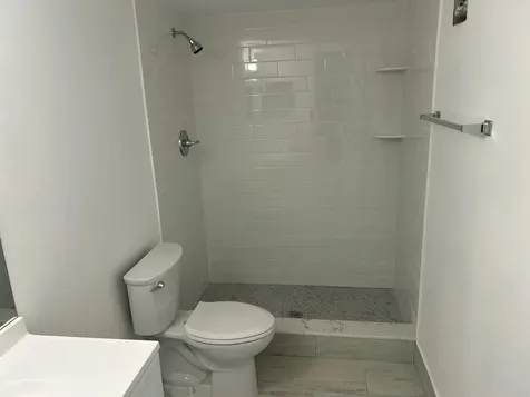 701 N Pine Island Road Plantation FL 33324