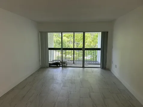 701 N Pine Island Road Plantation FL 33324
