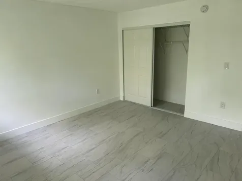 701 N Pine Island Road Plantation FL 33324