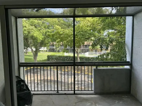 701 N Pine Island Road Plantation FL 33324
