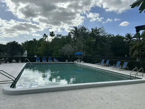 701 N Pine Island Road Plantation FL 33324