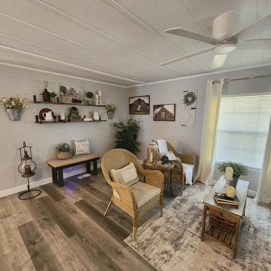 7 Guadalupe Port St Lucie FL 34952