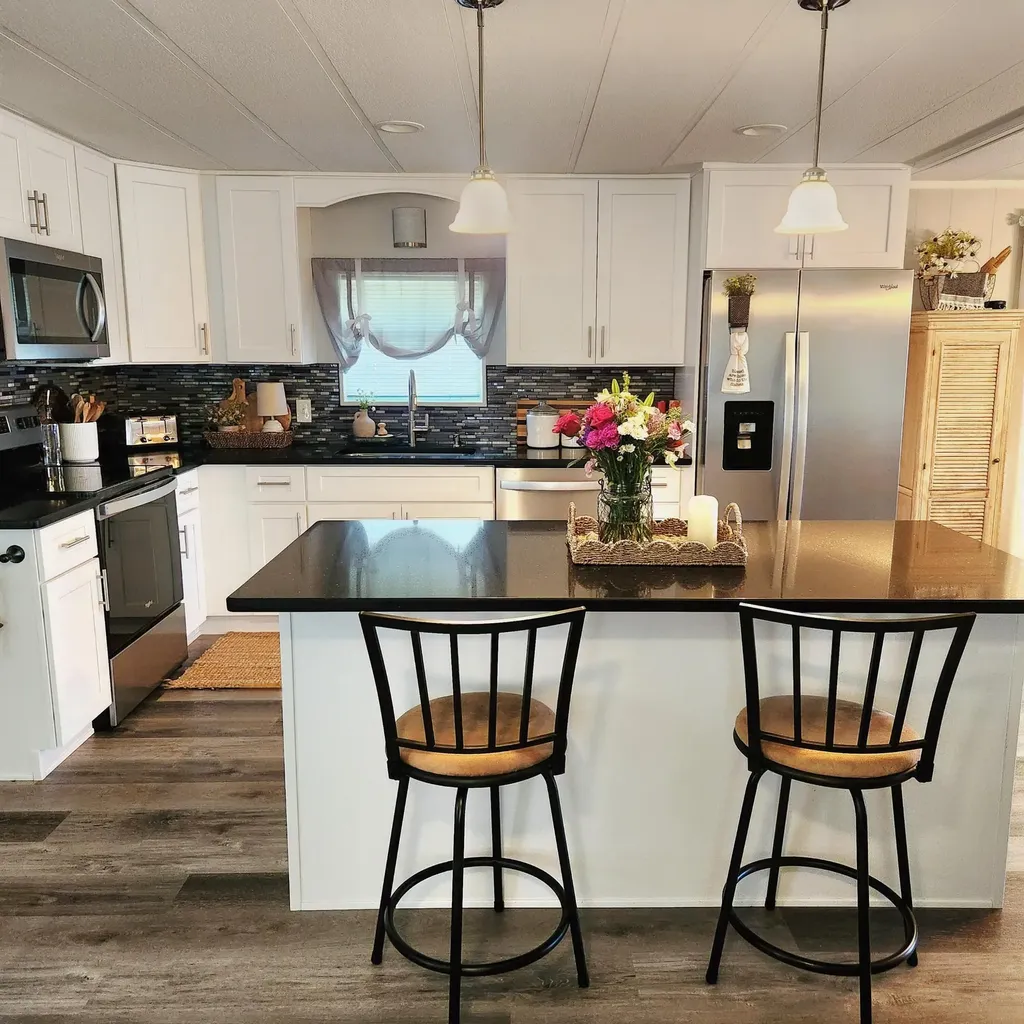7 Guadalupe Port St Lucie FL 34952