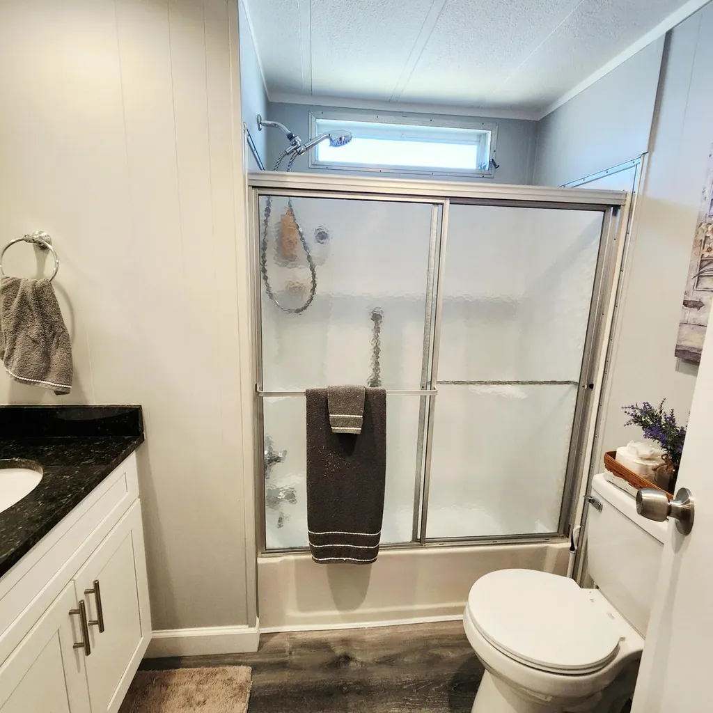 7 Guadalupe Port St Lucie FL 34952