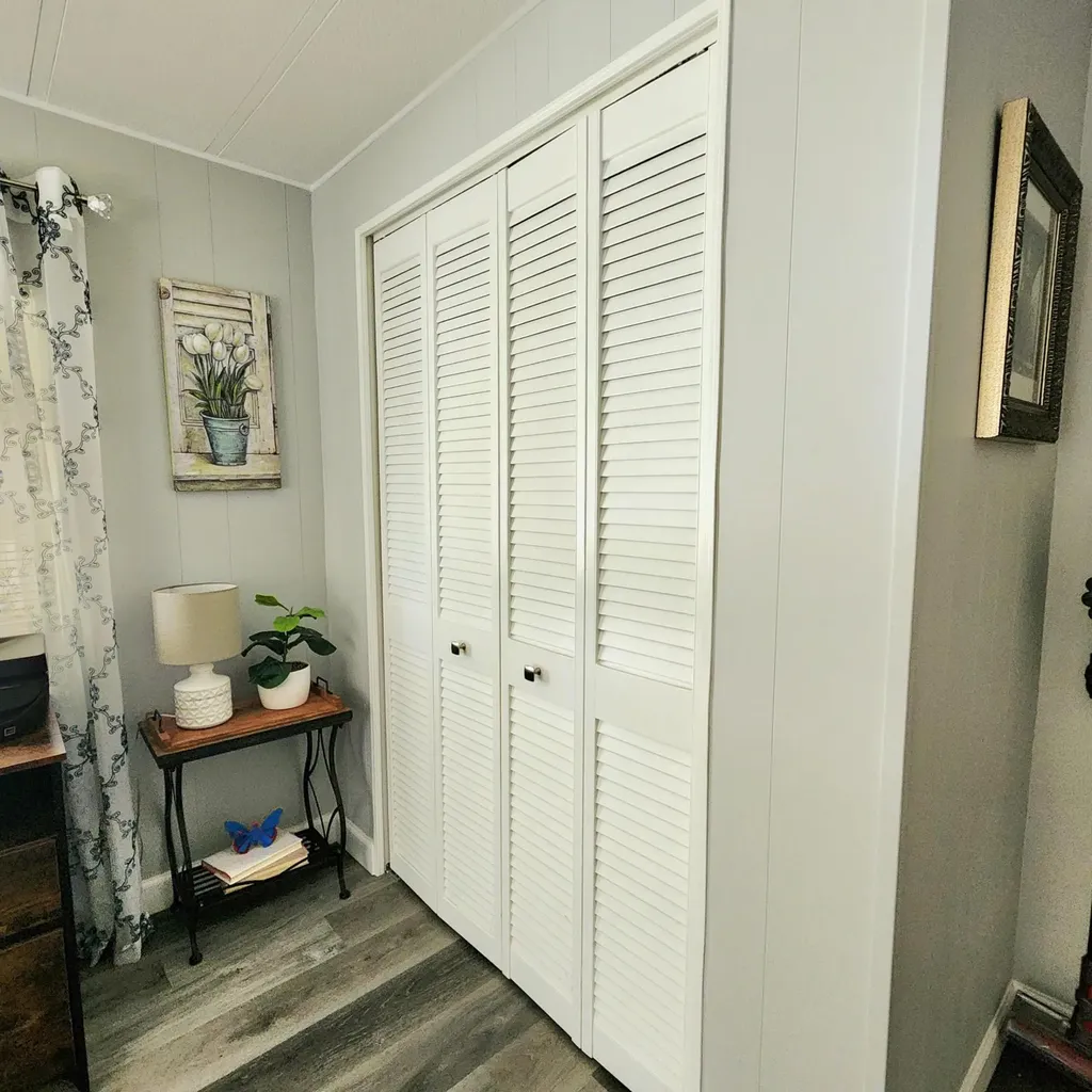 7 Guadalupe Port St Lucie FL 34952