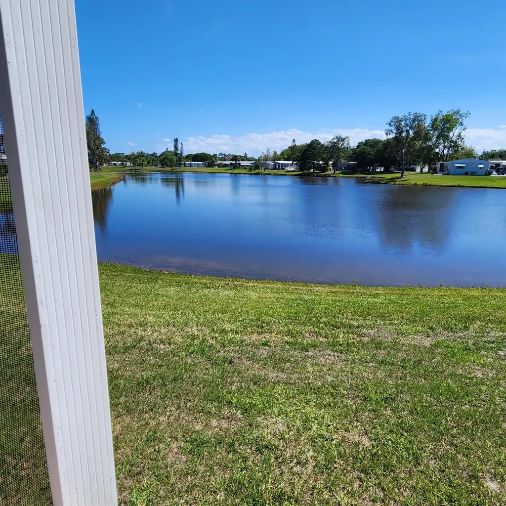 7 Guadalupe Port St Lucie FL 34952