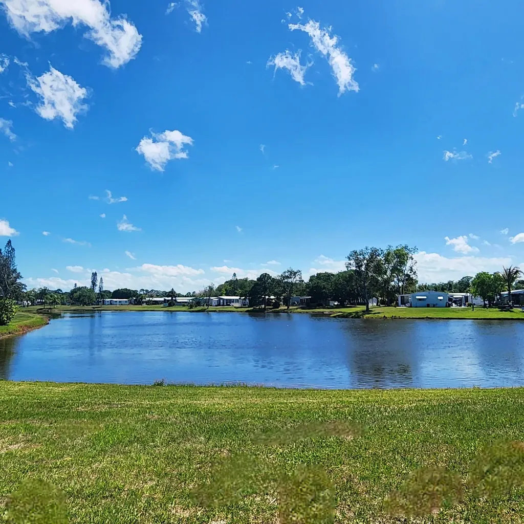 7 Guadalupe Port St Lucie FL 34952