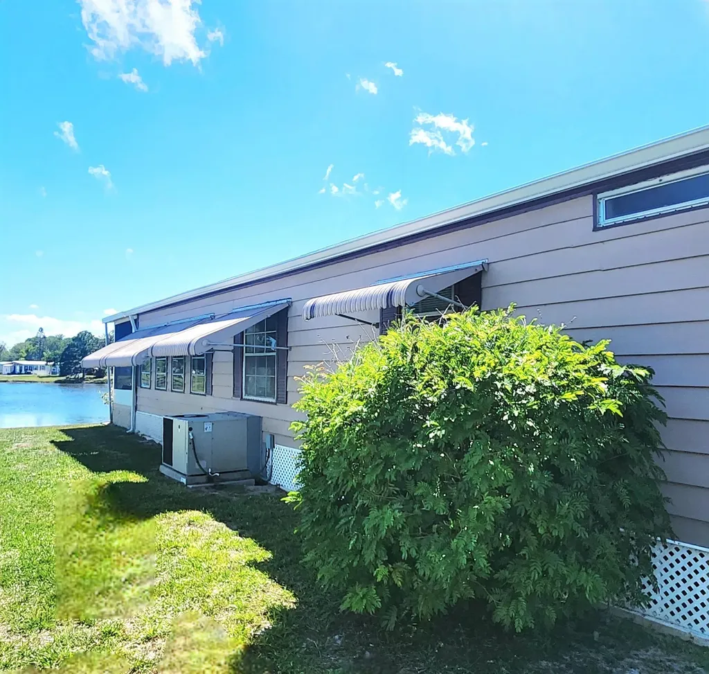 7 Guadalupe Port St Lucie FL 34952