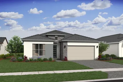 6783 SE Lost Pine Drive Stuart FL 34997