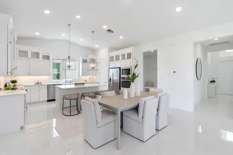 6783 SE Lost Pine Drive Stuart FL 34997