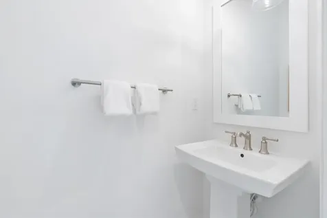 6783 SE Lost Pine Drive Stuart FL 34997