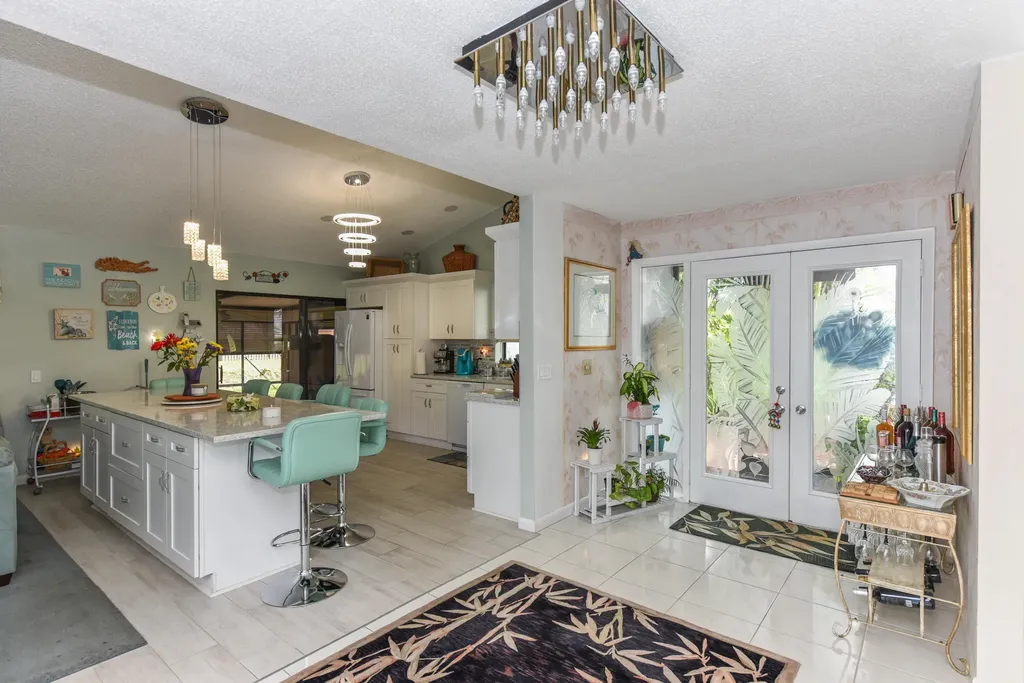 5518 Ainsley Court Boynton Beach FL 33437