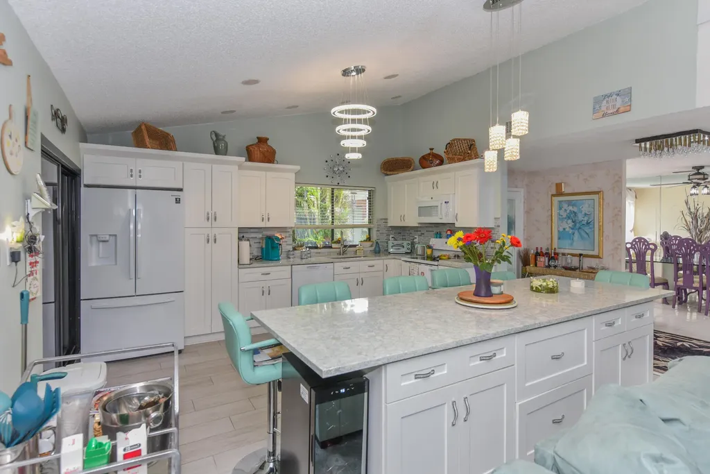 5518 Ainsley Court Boynton Beach FL 33437