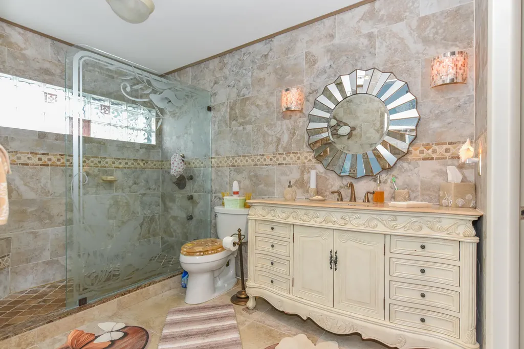 5518 Ainsley Court Boynton Beach FL 33437