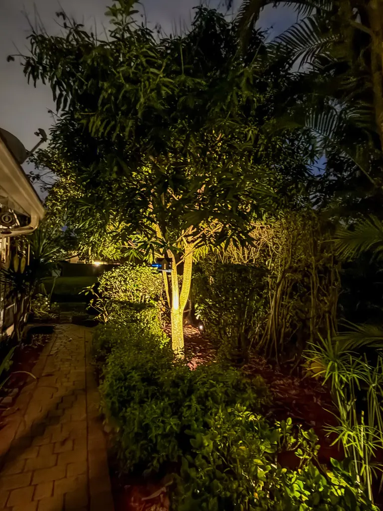 5518 Ainsley Court Boynton Beach FL 33437