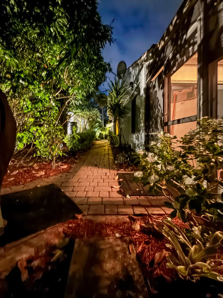 5518 Ainsley Court Boynton Beach FL 33437