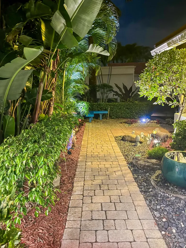 5518 Ainsley Court Boynton Beach FL 33437
