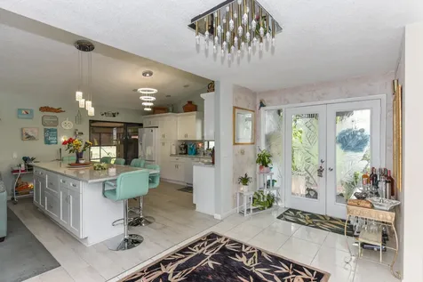 5518 Ainsley Court Boynton Beach FL 33437