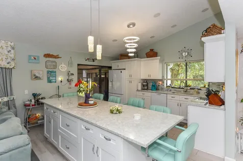 5518 Ainsley Court Boynton Beach FL 33437