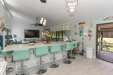 5518 Ainsley Court Boynton Beach FL 33437