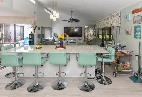5518 Ainsley Court Boynton Beach FL 33437