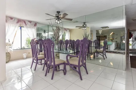 5518 Ainsley Court Boynton Beach FL 33437