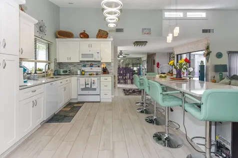 5518 Ainsley Court Boynton Beach FL 33437