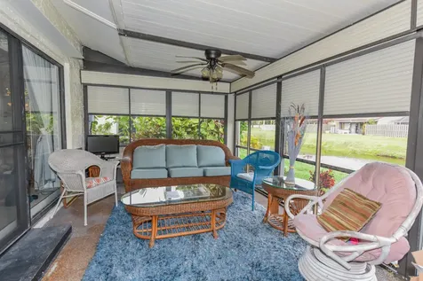 5518 Ainsley Court Boynton Beach FL 33437