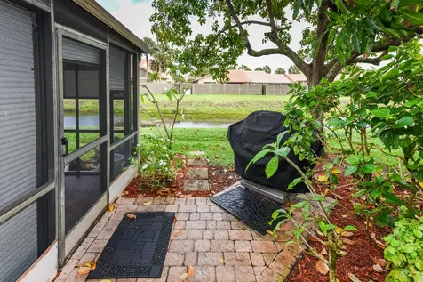 5518 Ainsley Court Boynton Beach FL 33437