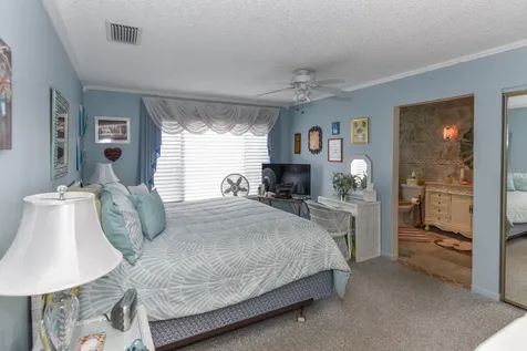 5518 Ainsley Court Boynton Beach FL 33437
