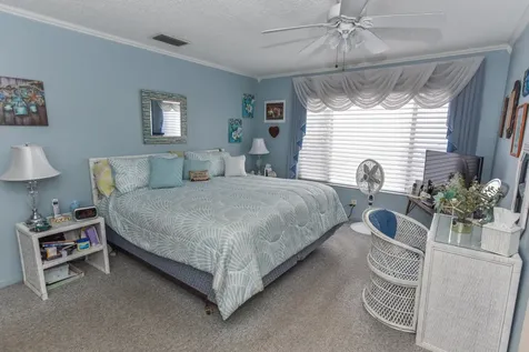 5518 Ainsley Court Boynton Beach FL 33437