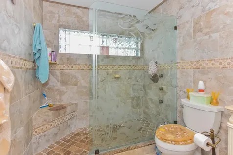 5518 Ainsley Court Boynton Beach FL 33437