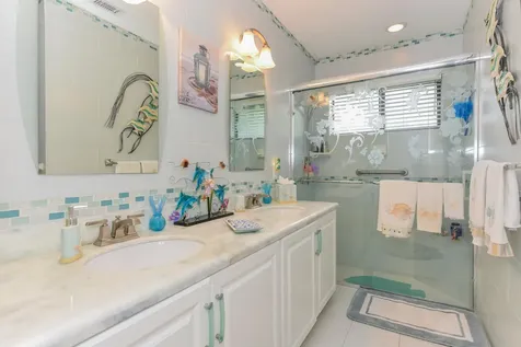 5518 Ainsley Court Boynton Beach FL 33437