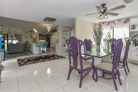 5518 Ainsley Court Boynton Beach FL 33437