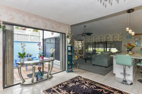 5518 Ainsley Court Boynton Beach FL 33437