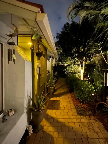 5518 Ainsley Court Boynton Beach FL 33437