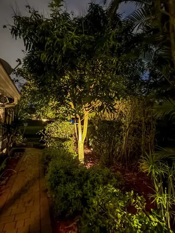 5518 Ainsley Court Boynton Beach FL 33437