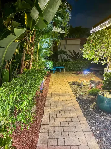 5518 Ainsley Court Boynton Beach FL 33437