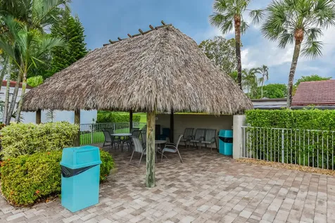 5518 Ainsley Court Boynton Beach FL 33437