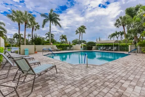 5518 Ainsley Court Boynton Beach FL 33437