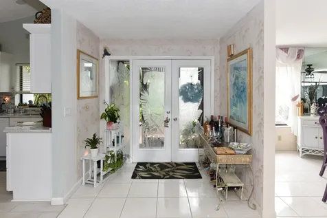 5518 Ainsley Court Boynton Beach FL 33437