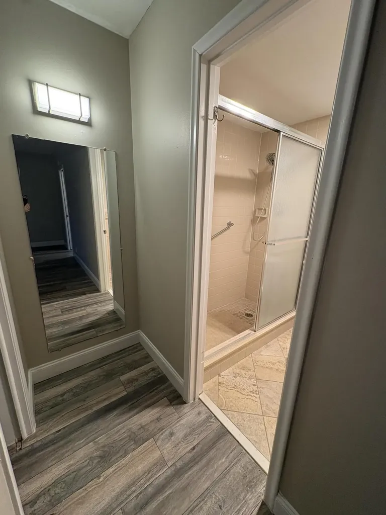 111 E Waltham West Palm Beach FL 33417
