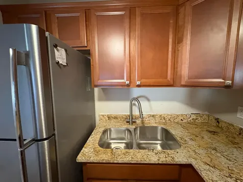 111 E Waltham West Palm Beach FL 33417