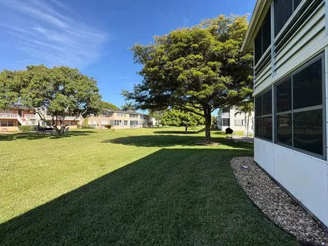 111 E Waltham West Palm Beach FL 33417