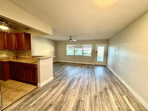 111 E Waltham West Palm Beach FL 33417