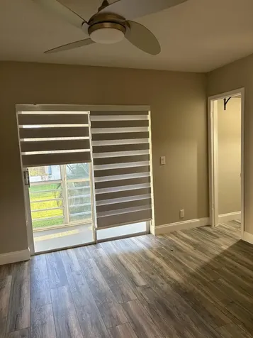 111 E Waltham West Palm Beach FL 33417